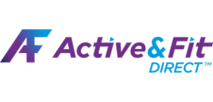 Active & Fit Direct logo