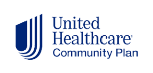 United Health Care - Community Plan