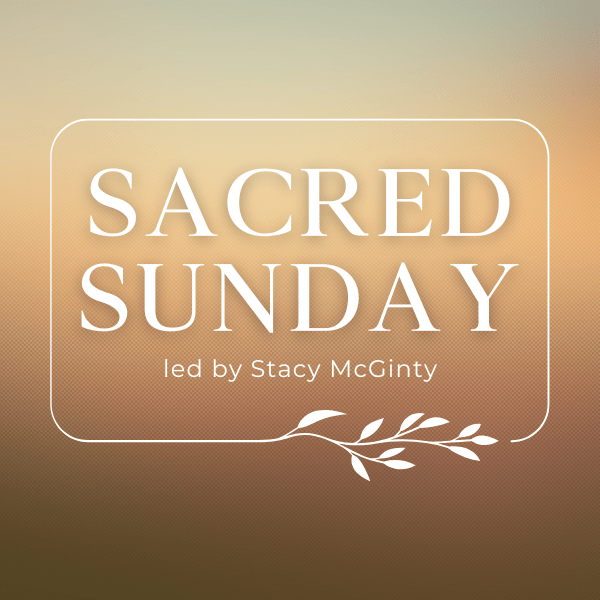 Website Events (600 x 600 px) (14)