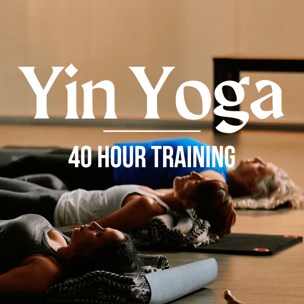 Website Events (600 x 600 px) (18)