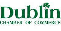 Dublin Chamber of Commerce.