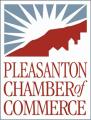 Pleasanton Chamber of Commerce.