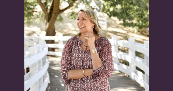 Jill Daniels, MS, RD, CSSD