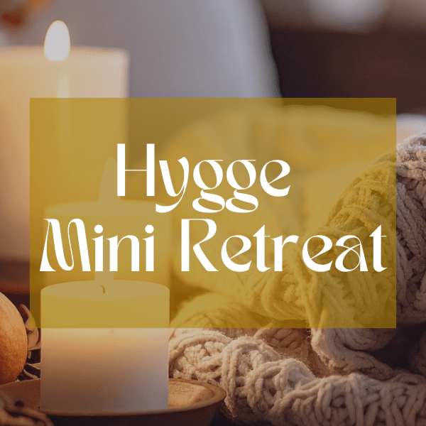 Website Events (600 x 600 px) (23)