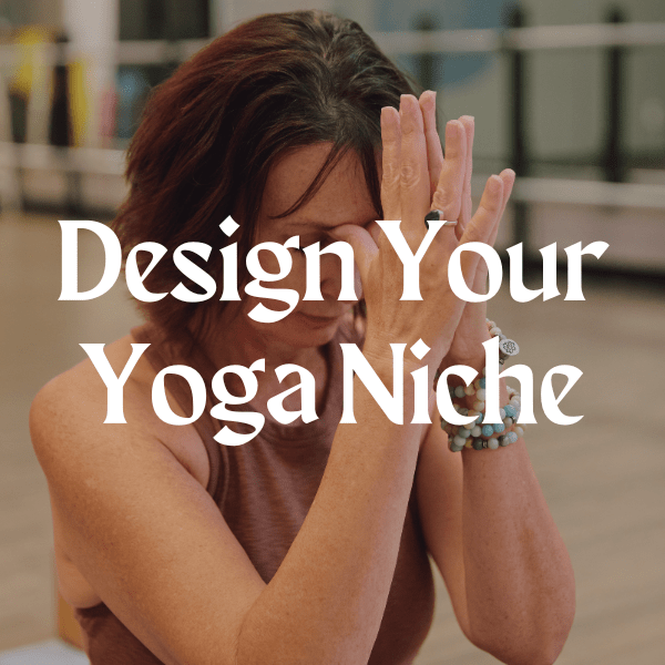 Website Events (600 x 600 px) (28)