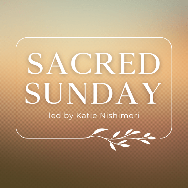 Website Events (600 x 600 px) (30)