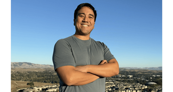 Sura Choi - In-House Physical Therapist at The Well Studio