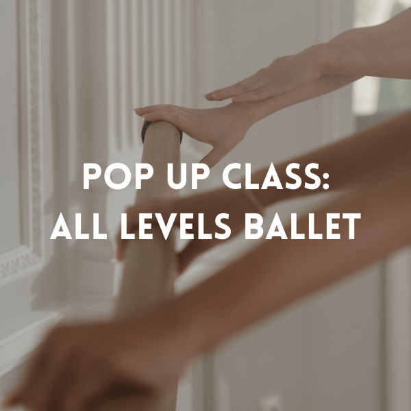 Website Events (600 x 600 px) (35)