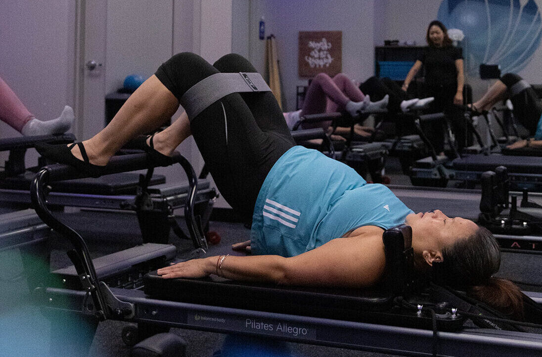 The Well Photos & Video