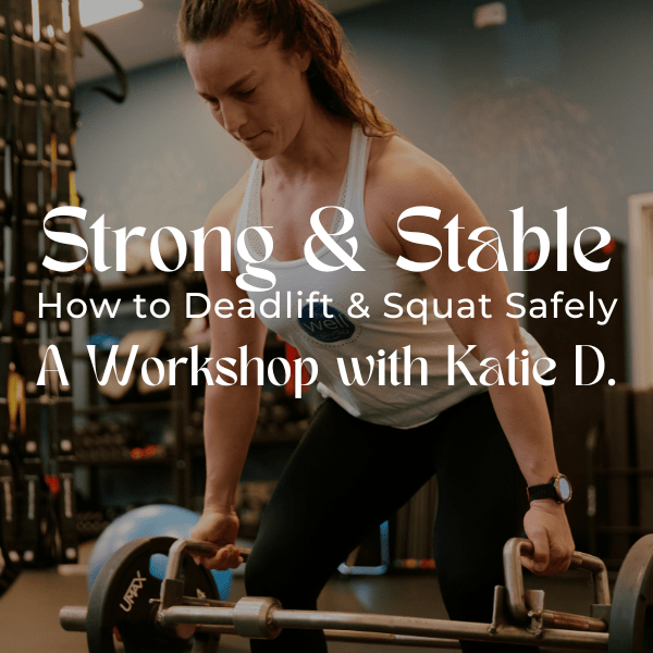 Website Events (600 x 600 px) (37)