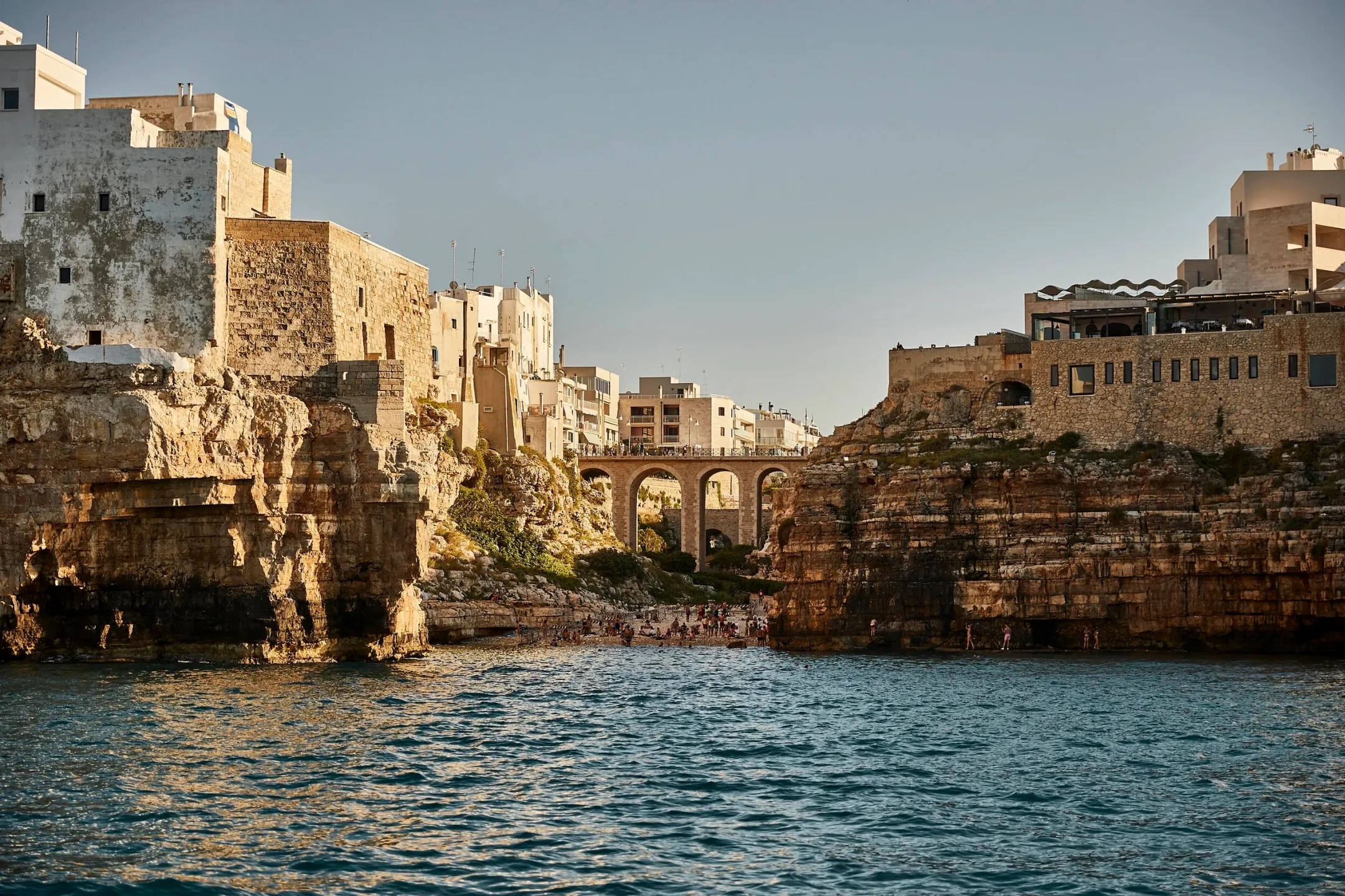 Puglia-Retreat-Seaside2