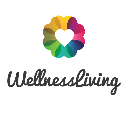 Pilates Class Schedule - Yoga Studio in Dublin, CA - Pilates, Strength ...